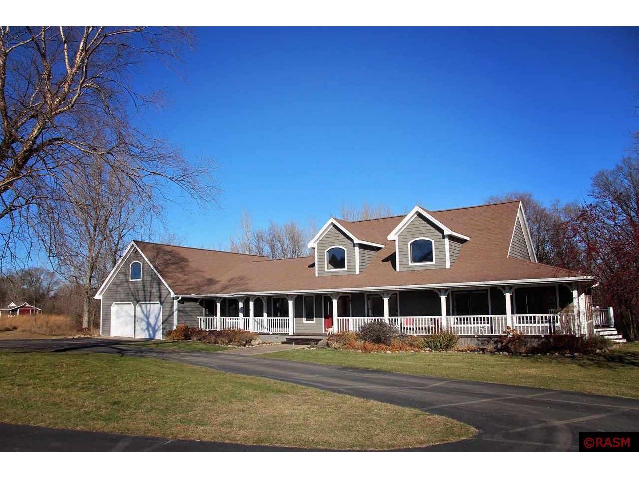 54648 211th Lane Mankato MN 56001 7036423 image1