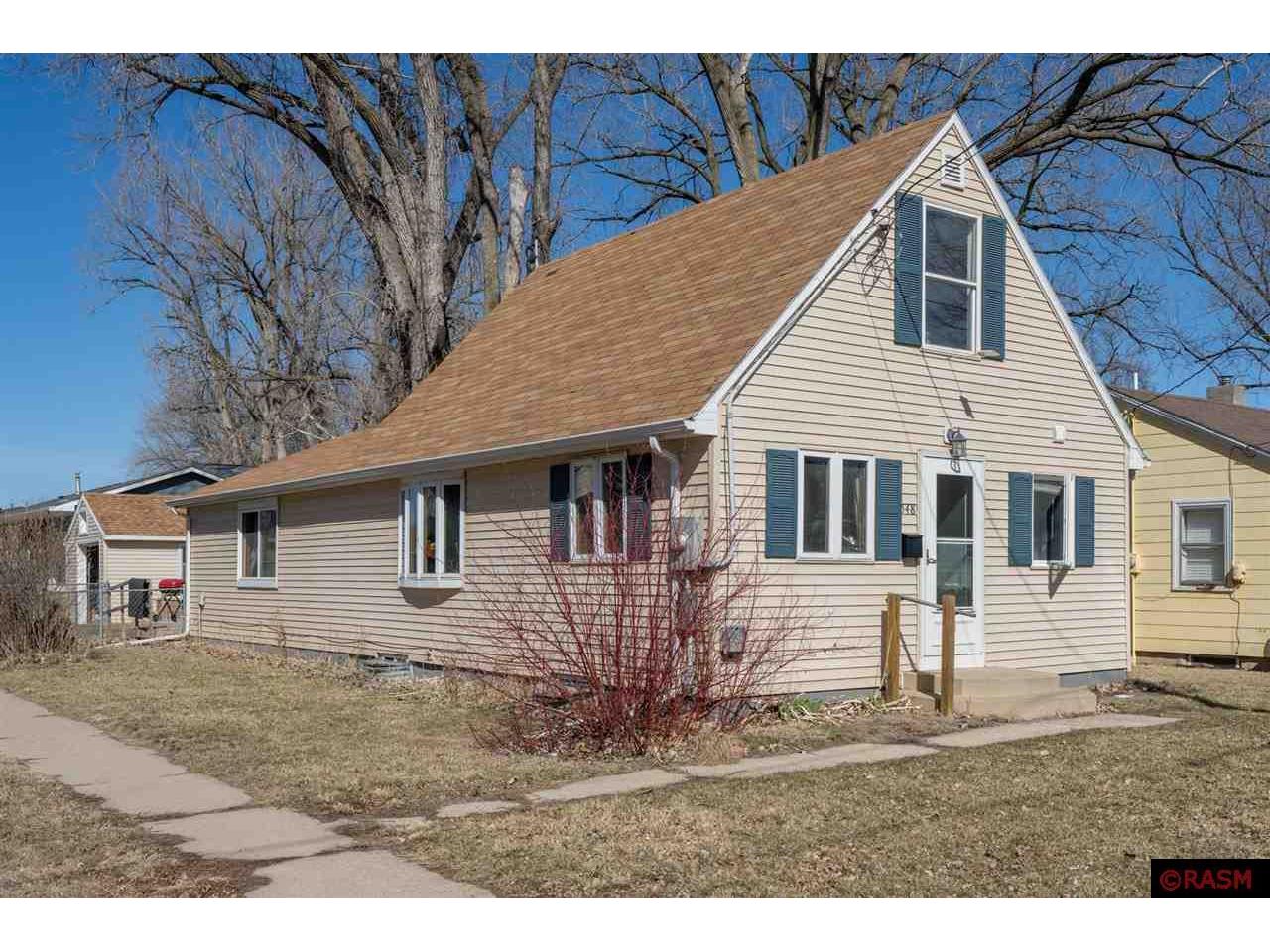 548 McKinley Avenue North Mankato MN 56003 7034443 image1