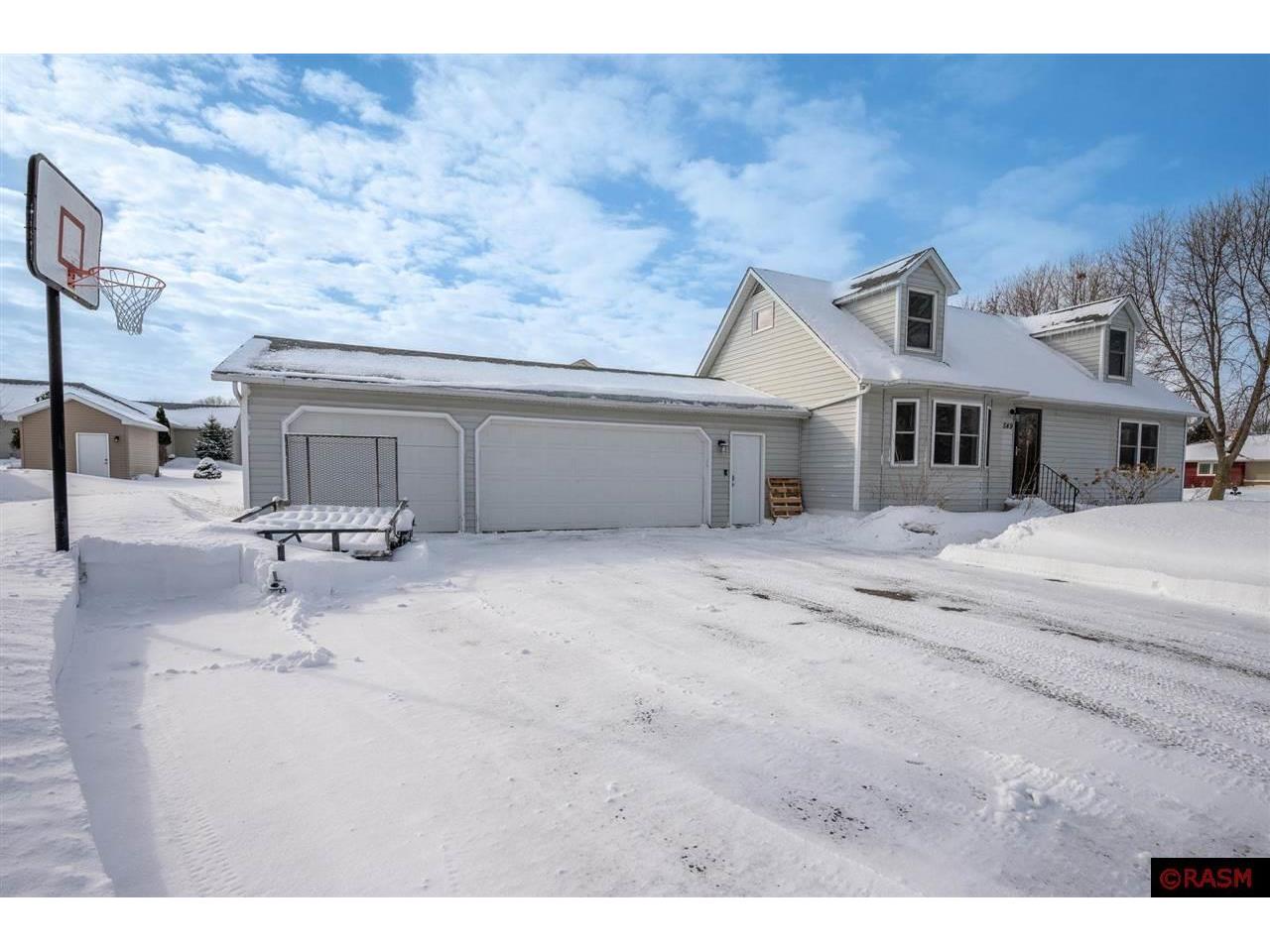 549 Marie Lane North Mankato MN 56003 7031700 image1