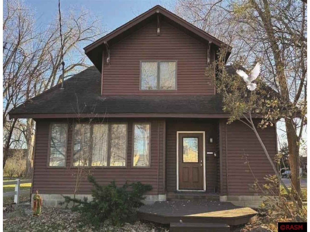 549 McKinley Ave North Mankato MN 56003 7035857 image1