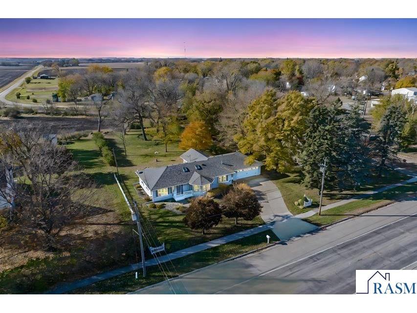 549 S Main Street Winnebago MN 56098 7039026 image1