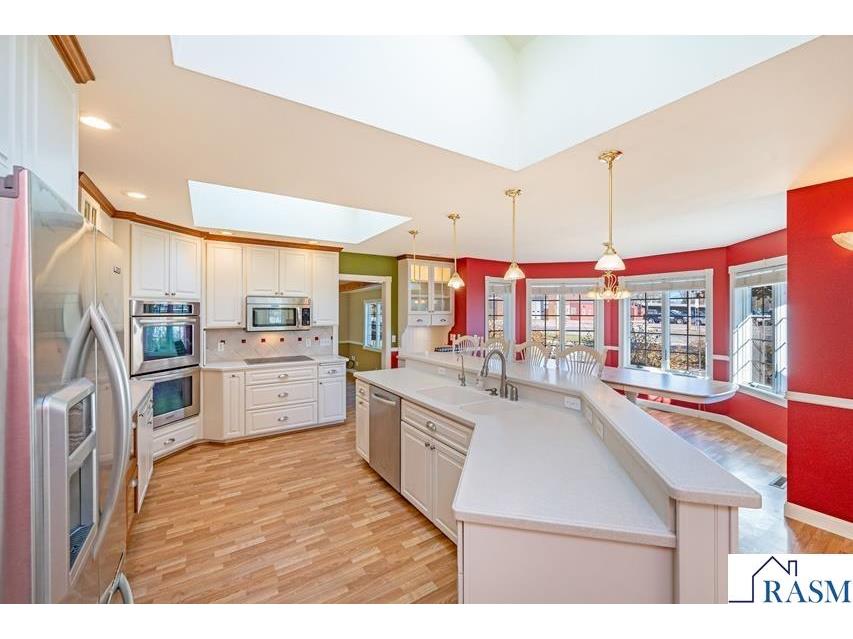 549 S Main Street Winnebago MN 56098 7039026 image10