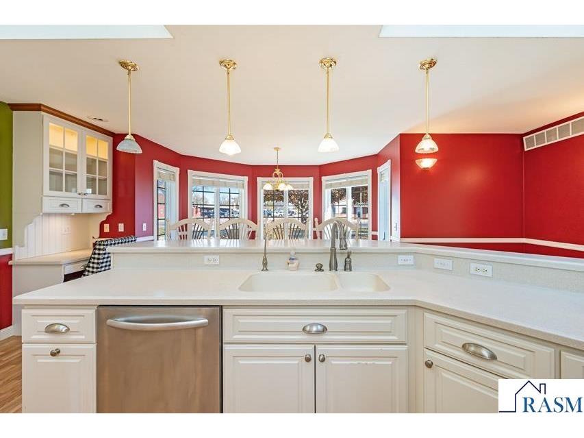 549 S Main Street Winnebago MN 56098 7039026 image11