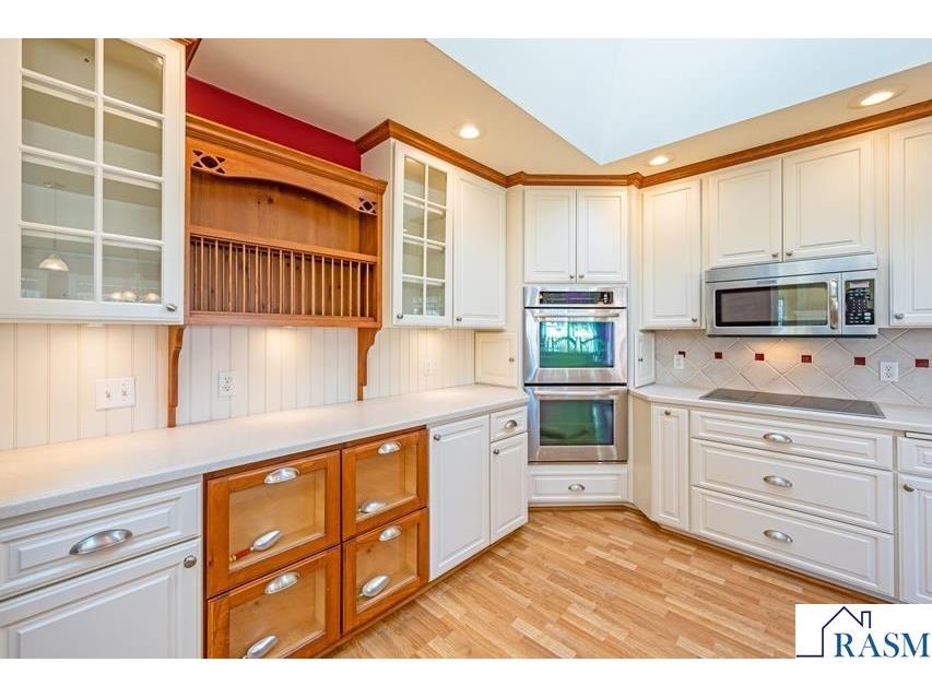 549 S Main Street Winnebago MN 56098 7039026 image12