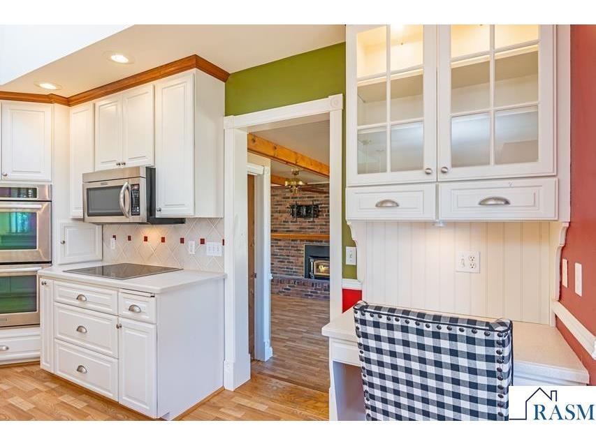 549 S Main Street Winnebago MN 56098 7039026 image13