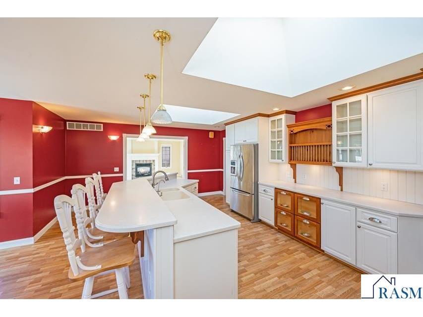 549 S Main Street Winnebago MN 56098 7039026 image14