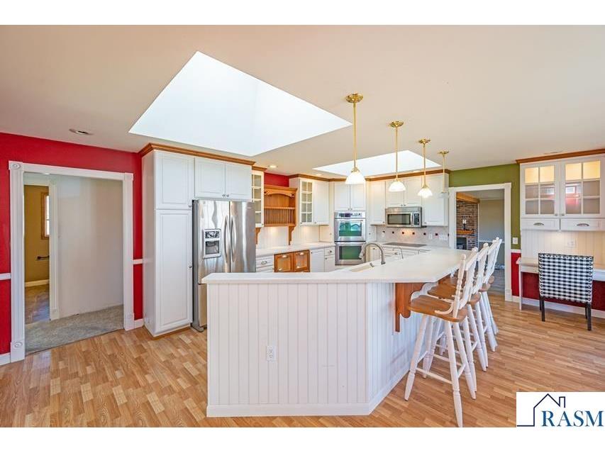 549 S Main Street Winnebago MN 56098 7039026 image15