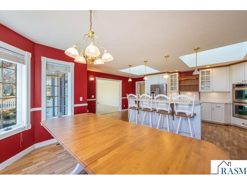 549 S Main Street Winnebago MN 56098 7039026 image16