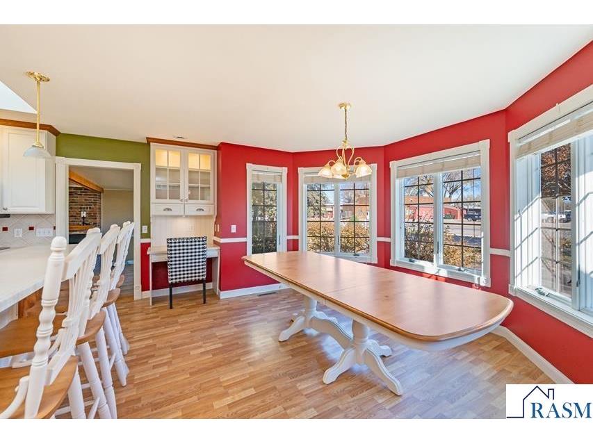 549 S Main Street Winnebago MN 56098 7039026 image17