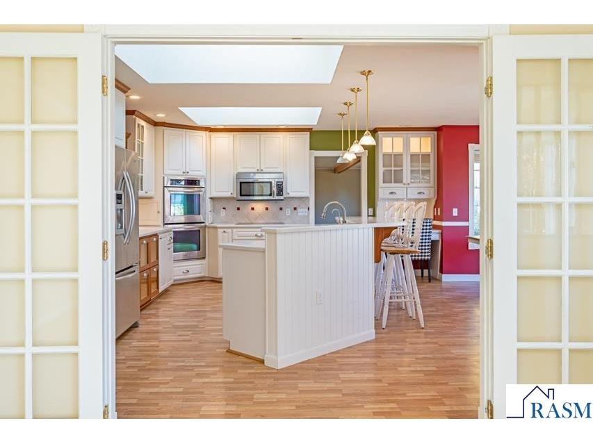 549 S Main Street Winnebago MN 56098 7039026 image18