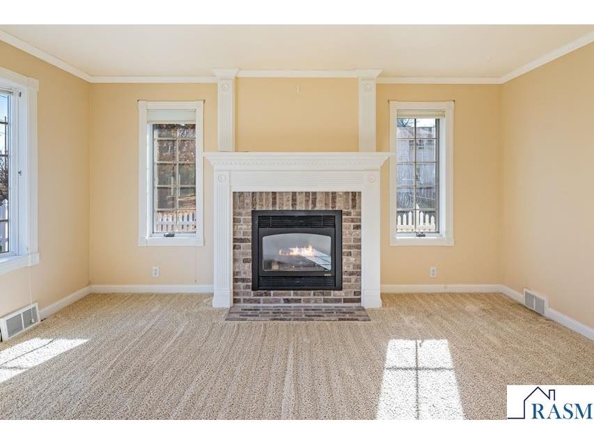 549 S Main Street Winnebago MN 56098 7039026 image19