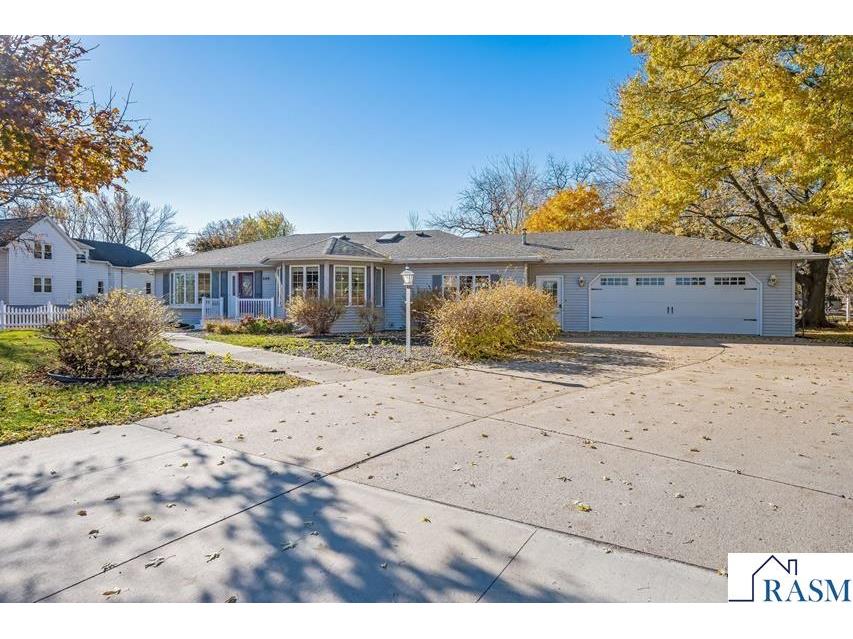 549 S Main Street Winnebago MN 56098 7039026 image2