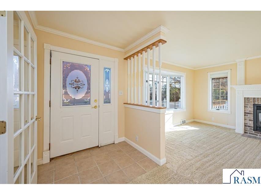 549 S Main Street Winnebago MN 56098 7039026 image20