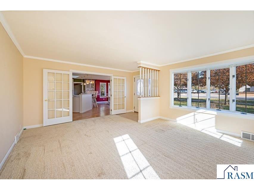 549 S Main Street Winnebago MN 56098 7039026 image21