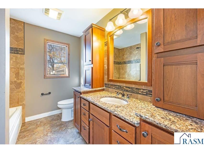 549 S Main Street Winnebago MN 56098 7039026 image22