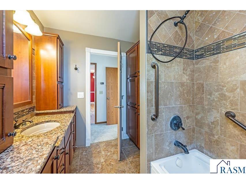 549 S Main Street Winnebago MN 56098 7039026 image23