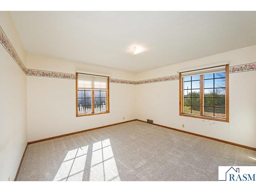 549 S Main Street Winnebago MN 56098 7039026 image24