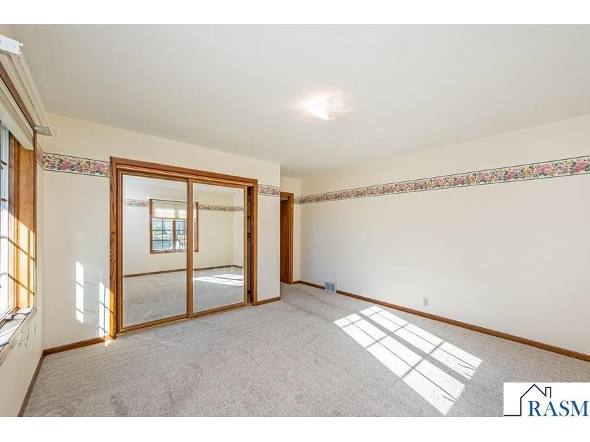 549 S Main Street Winnebago MN 56098 7039026 image25