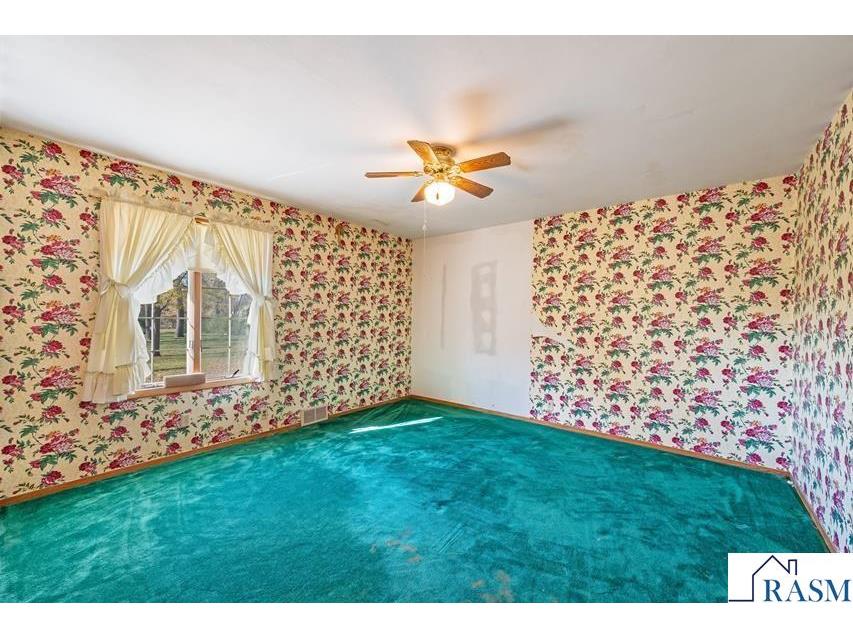 549 S Main Street Winnebago MN 56098 7039026 image26