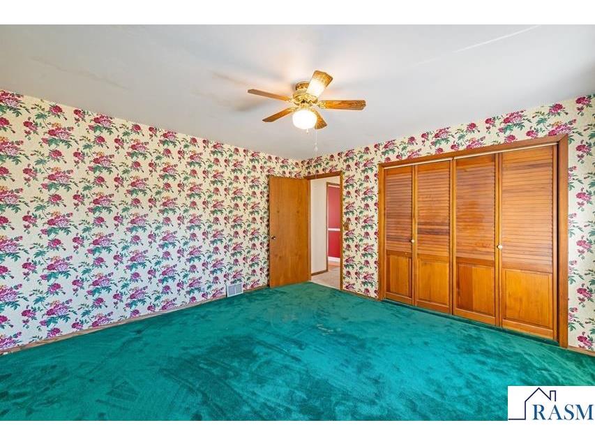 549 S Main Street Winnebago MN 56098 7039026 image27