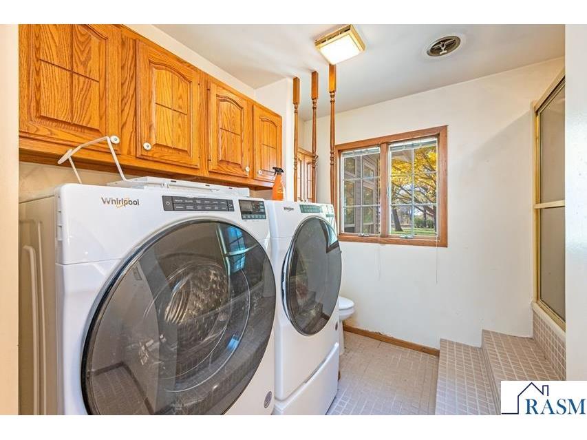 549 S Main Street Winnebago MN 56098 7039026 image28