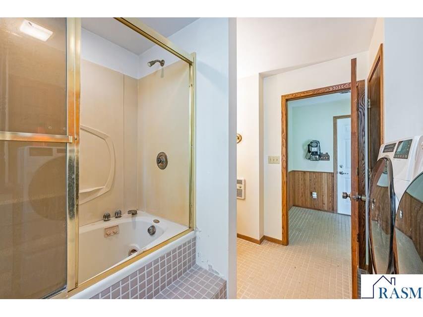 549 S Main Street Winnebago MN 56098 7039026 image29