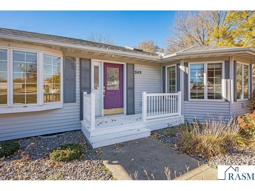 549 S Main Street Winnebago MN 56098 7039026 image3