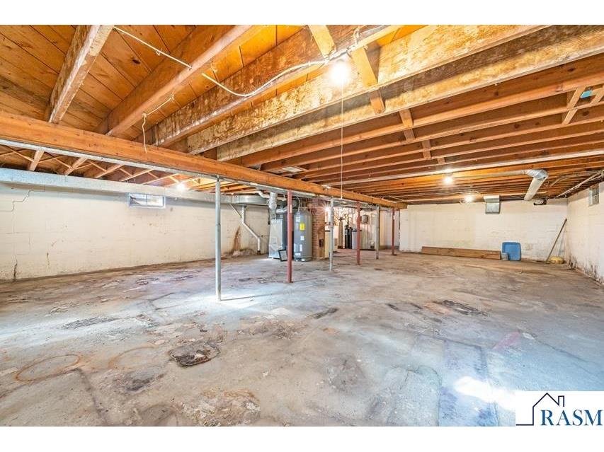 549 S Main Street Winnebago MN 56098 7039026 image30