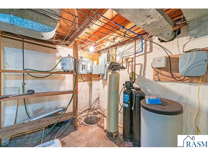 549 S Main Street Winnebago MN 56098 7039026 image31