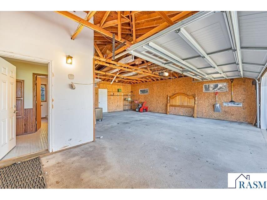 549 S Main Street Winnebago MN 56098 7039026 image33