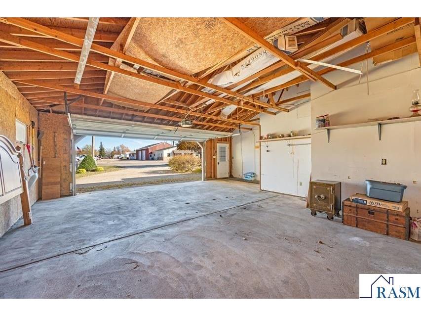 549 S Main Street Winnebago MN 56098 7039026 image34