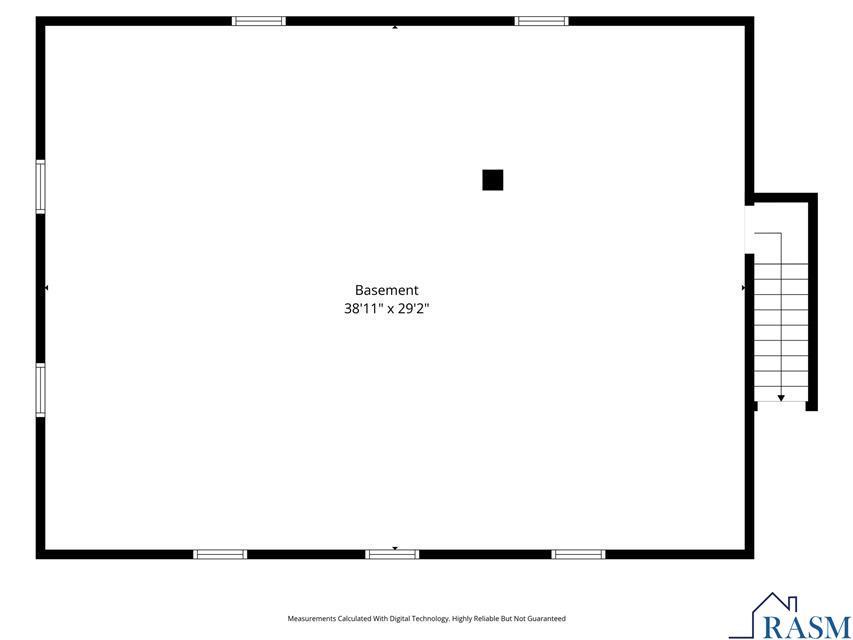 549 S Main Street Winnebago MN 56098 7039026 image35