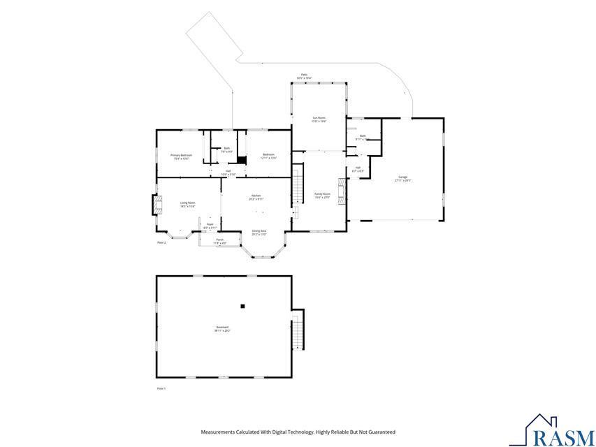 549 S Main Street Winnebago MN 56098 7039026 image36