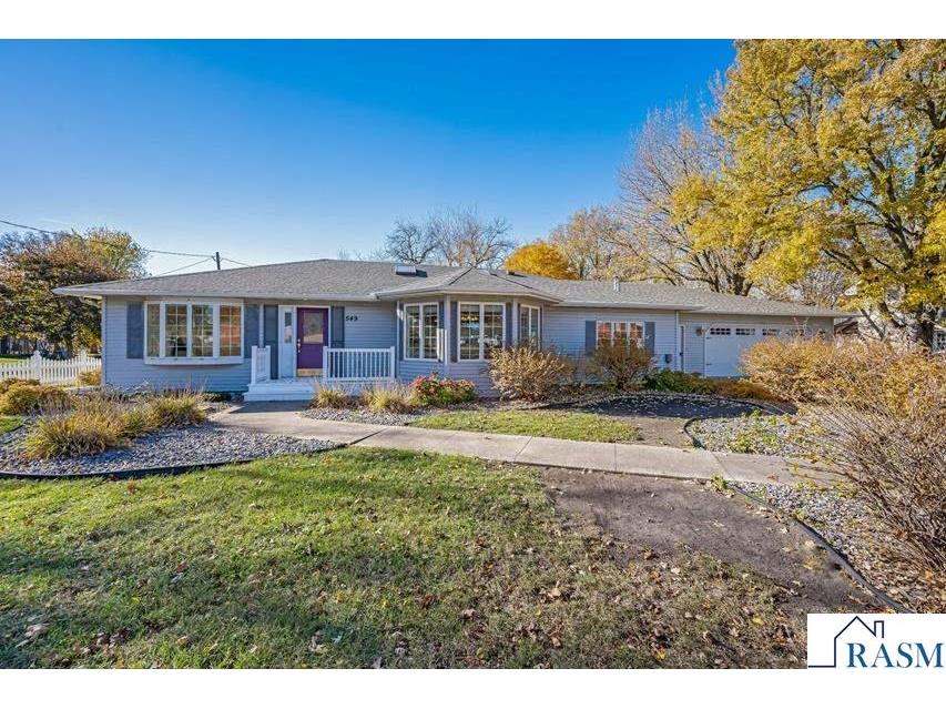 549 S Main Street Winnebago MN 56098 7039026 image37