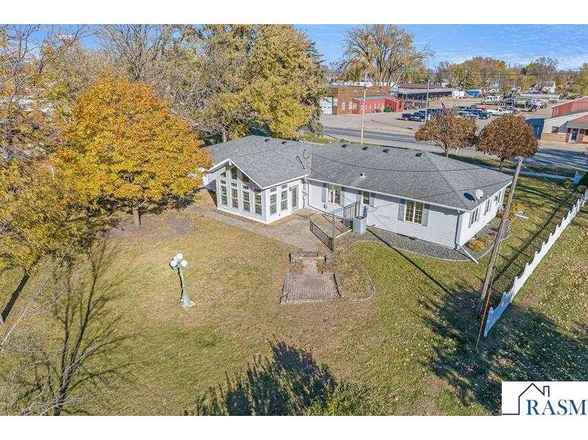 549 S Main Street Winnebago MN 56098 7039026 image38