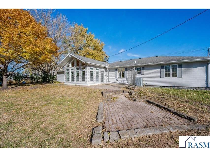 549 S Main Street Winnebago MN 56098 7039026 image39