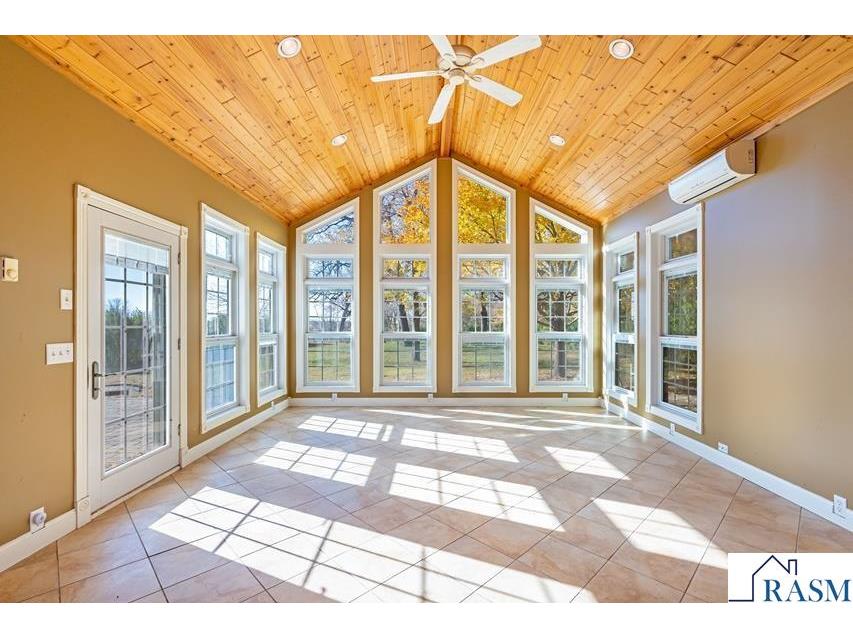 549 S Main Street Winnebago MN 56098 7039026 image4