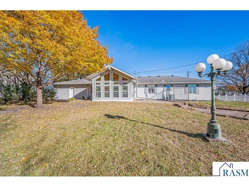 549 S Main Street Winnebago MN 56098 7039026 image40