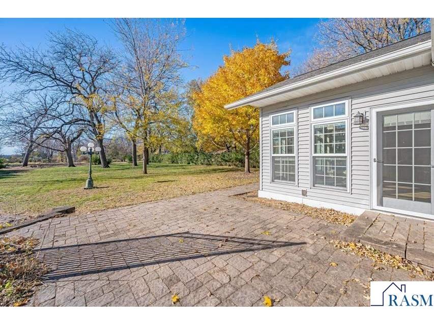 549 S Main Street Winnebago MN 56098 7039026 image41