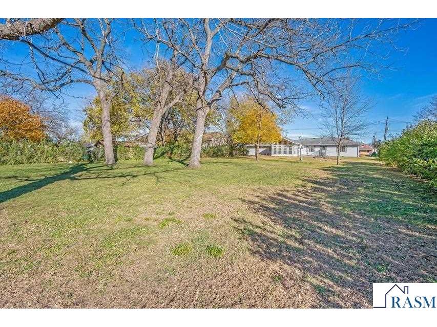 549 S Main Street Winnebago MN 56098 7039026 image42