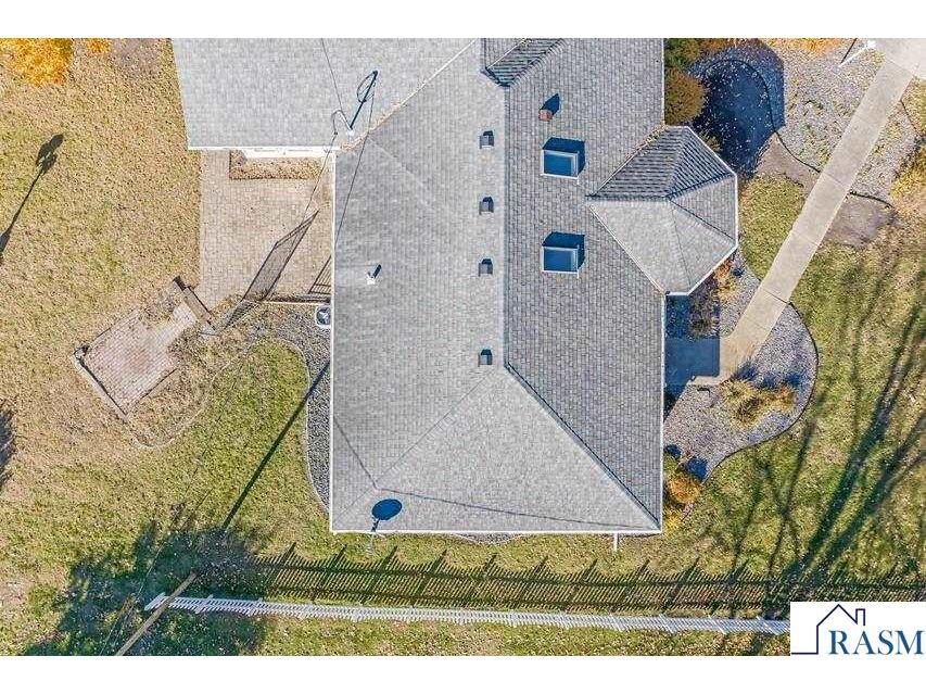 549 S Main Street Winnebago MN 56098 7039026 image43