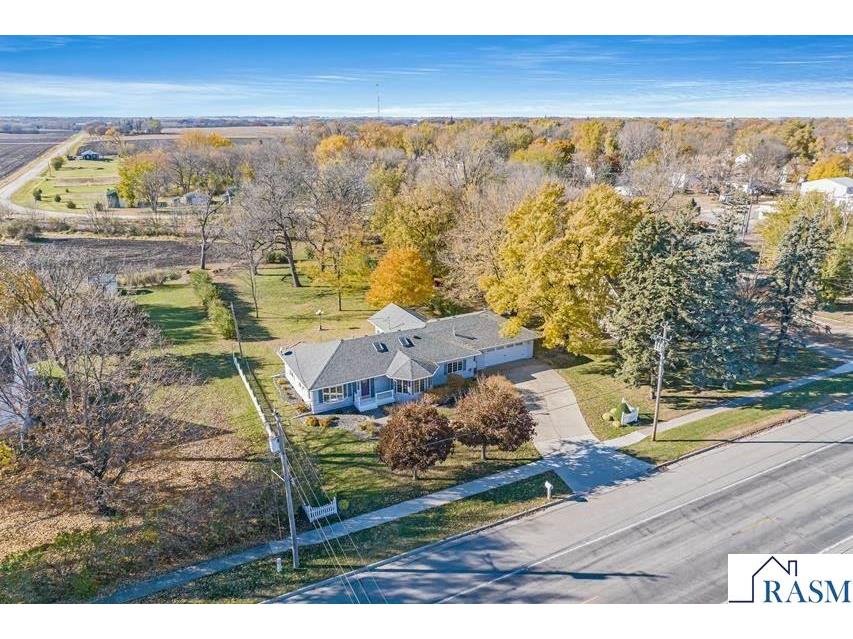 549 S Main Street Winnebago MN 56098 7039026 image44