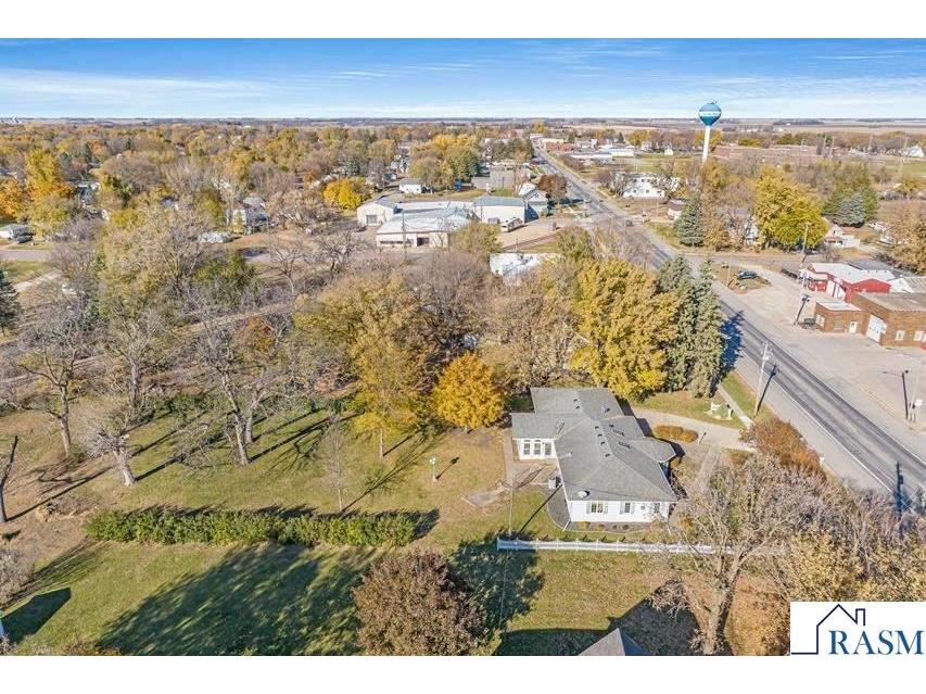 549 S Main Street Winnebago MN 56098 7039026 image45