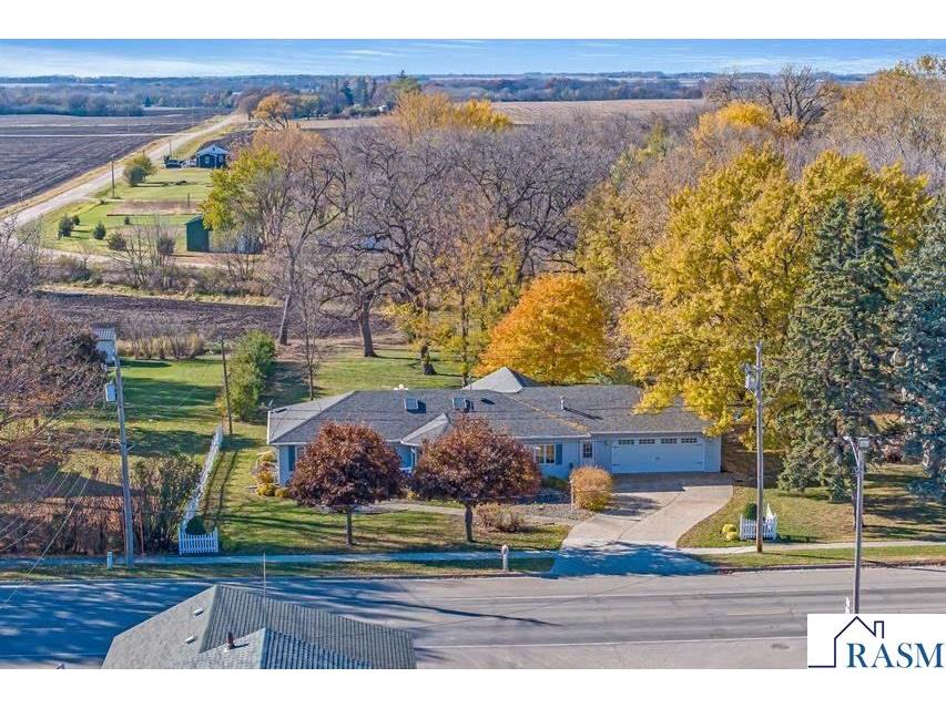 549 S Main Street Winnebago MN 56098 7039026 image46