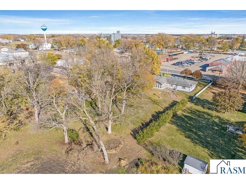 549 S Main Street Winnebago MN 56098 7039026 image47