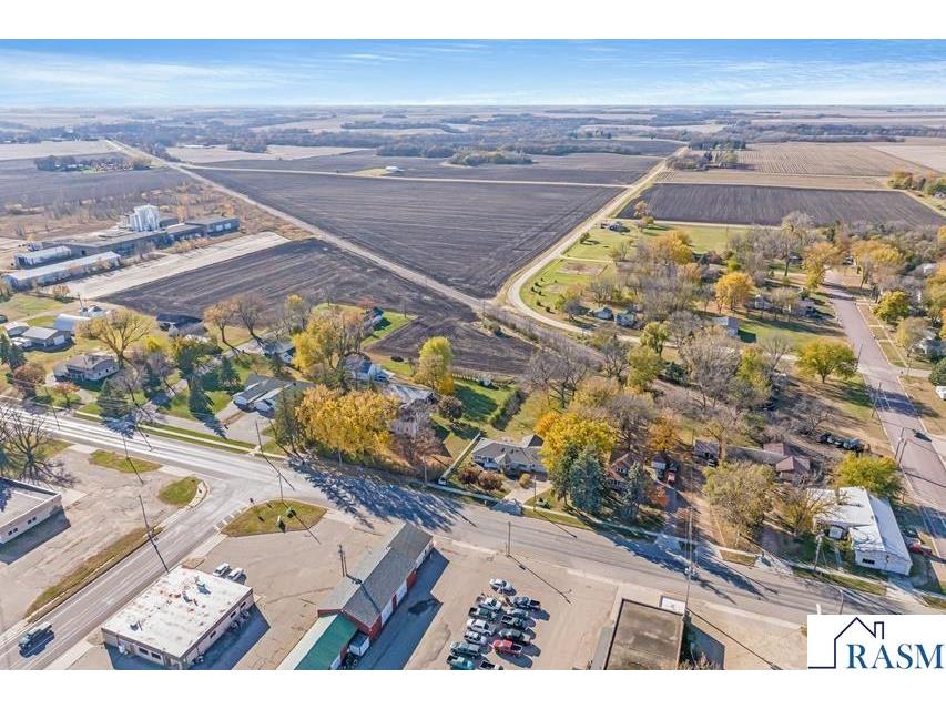 549 S Main Street Winnebago MN 56098 7039026 image48