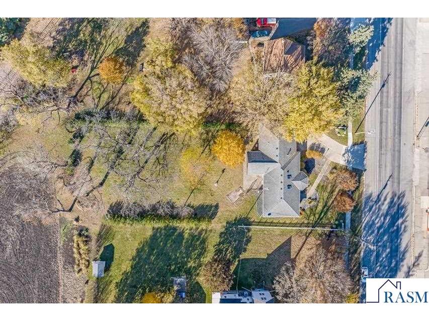 549 S Main Street Winnebago MN 56098 7039026 image49