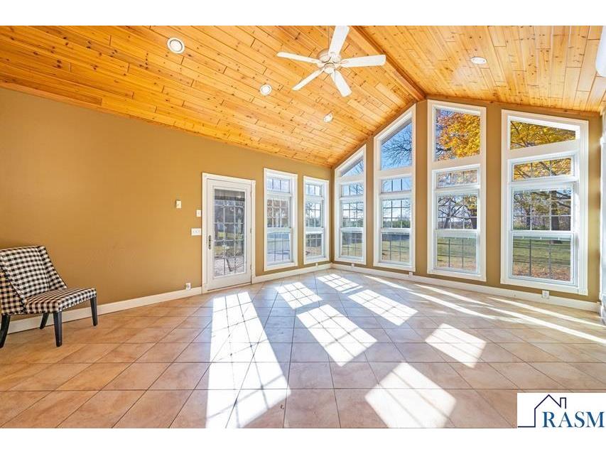 549 S Main Street Winnebago MN 56098 7039026 image5