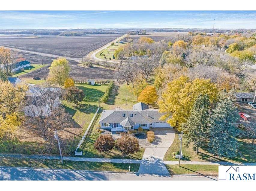 549 S Main Street Winnebago MN 56098 7039026 image50