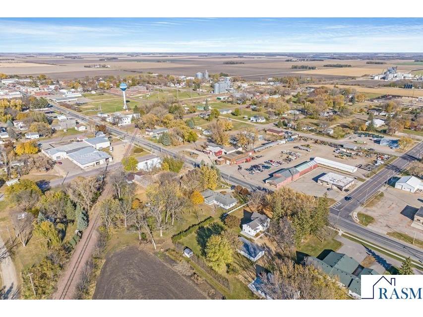 549 S Main Street Winnebago MN 56098 7039026 image51